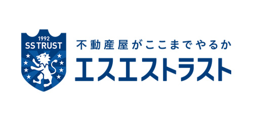 株式会社エスエストラスト | 八王子 日野 多摩の賃貸・売買・管理